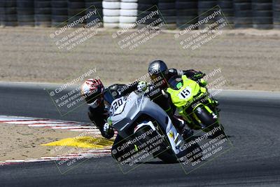 media/Jun-24-2022-TrackDaz (Fri) [[aa6850b51f]]/Group B Plus/1030am (Turn 3)/